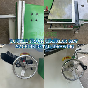 <span class=keywords><strong>Sierra</strong></span> <span class=keywords><strong>de</strong></span> <span class=keywords><strong>mano</strong></span> <span class=keywords><strong>circular</strong></span> eléctrica fácil <span class=keywords><strong>de</strong></span> operar, máquina <span class=keywords><strong>de</strong></span> <span class=keywords><strong>sierra</strong></span> <span class=keywords><strong>circular</strong></span> para carpintería para madera dura - Product Image 5