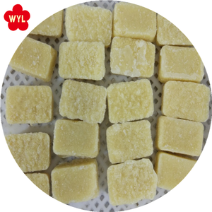 Bột Gừng Và Tỏi Nghiền Đông Lạnh Cây Trồng Mới Tiêu Chuẩn EU 500 G 1 Kg Đóng Gói - Product Image 1