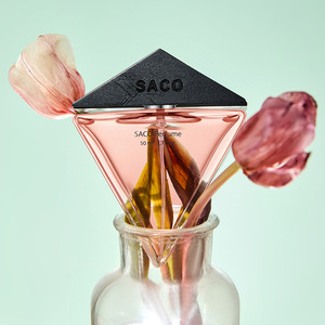 <span class=keywords><strong>Parfum</strong></span> féminin le mieux noté <span class=keywords><strong>Parfum</strong></span> longue durée <span class=keywords><strong>Parfum</strong></span> féminin Arôme de rose fraîche adapté aux étudiants pour un usage quotidien - Product Image 5
