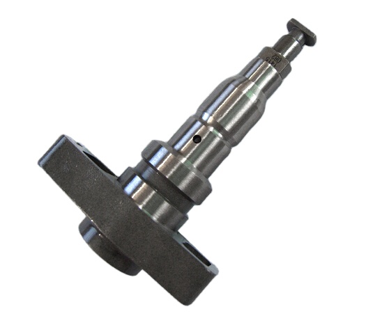 High Quality MW Series Diesel Fuel Injection Pump Plunger 1 418 415 326 1 418 415 338 1 418 415 509