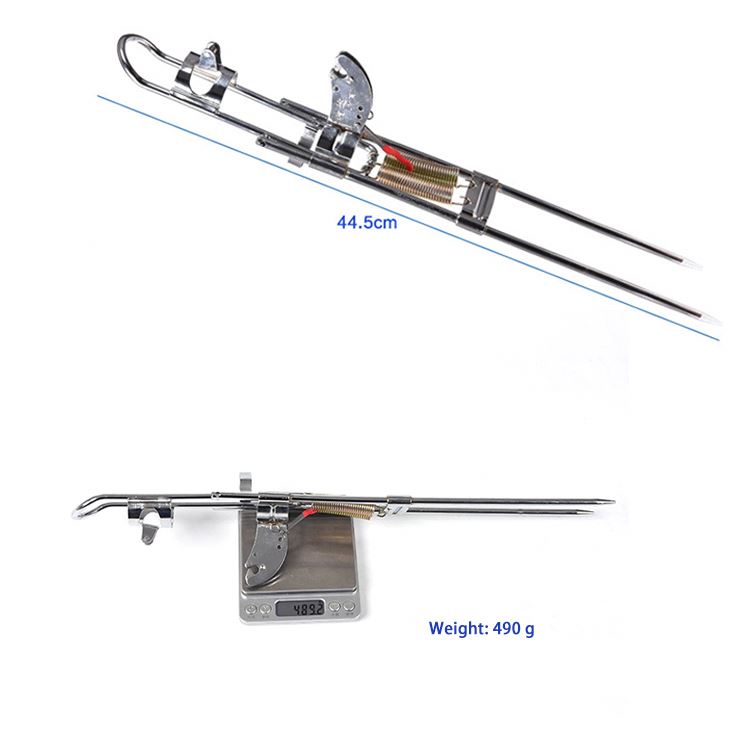 china ice fishing lures Ice Fishing Jigs Ice Fishing Lures Jig Heads Walleye Fishing Lures Crappie  Jigs Glow in Dark-Ice Fishing Jigs Fishing Lure Fishing Tackle