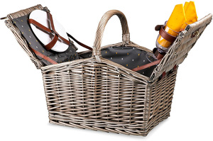 Anillo de vellón de estilo japonés, tejido de aleación de aluminio de alta calidad, estilo japonés - Product Image 3