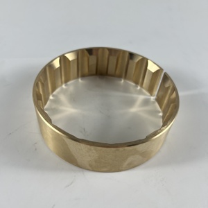 Geotec Vô Tích Lõi Khoan Ổn Định Ống Bên Trong Lõi Khoan Có Dây - Product Image 5