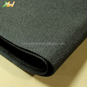 Đen xanh trắng <span class=keywords><strong>PP</strong></span> không dệt chống cỏ dại kiểm soát mulch Mat cảnh quan vải rào cản nông nghiệp Vườn Nhà Kính che phủ mặt đất - Product Image 6