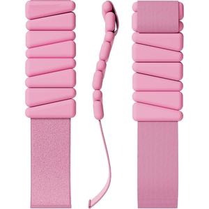 Custom Logo Wholesale Wearable 2LB <b>Free</b> <b>Weights</b> Set High Quality Adjustable Bangles Wrist <b>Weight</b> Bracelet Silicone Ankle <b>Weights</b> - Product Image 6