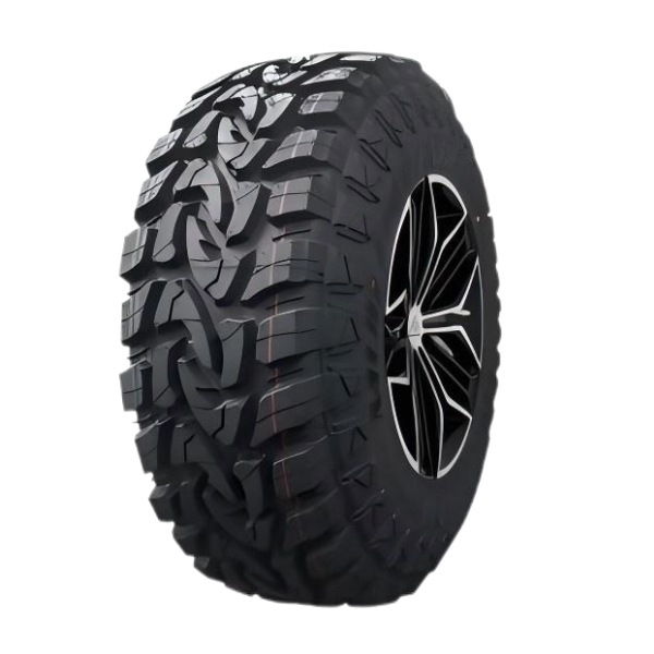 Factory-Sale-185-65R15-195-