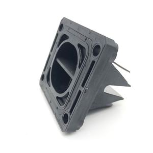 Convient à YFZ350 YZ125 RXZ135 Reed Valve - Product Image 5