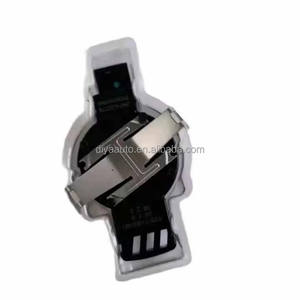 OEM مستشعر المطر 5205110u201 لجاك JS6 حالة جديدة قطع غيار السيارات من إنتاج الموردين الصينيين - Product Image 2