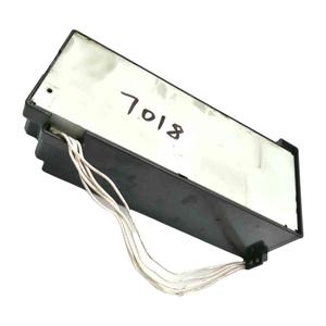 Adaptateur secteur alimentation convient pour Epson <span class=keywords><strong>WF</strong></span>-7525 <span class=keywords><strong>WF</strong></span>-7610 7520 <span class=keywords><strong>WF</strong></span>-<span class=keywords><strong>7515</strong></span> <span class=keywords><strong>WF</strong></span>-7018 <span class=keywords><strong>WF</strong></span>-7520 <span class=keywords><strong>7515</strong></span> 7521 <span class=keywords><strong>WF</strong></span>-7521 <span class=keywords><strong>WF</strong></span>-7511 7018 7511 WF7018 - Product Image 4
