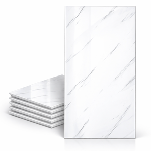 Pegatinas Autoadhesivas para Pared, Láminas Decorativas para Baño, Cocina e Interiores - Product Image 1