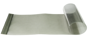 Pantalla Transparente M8 P5 - Product Image 6