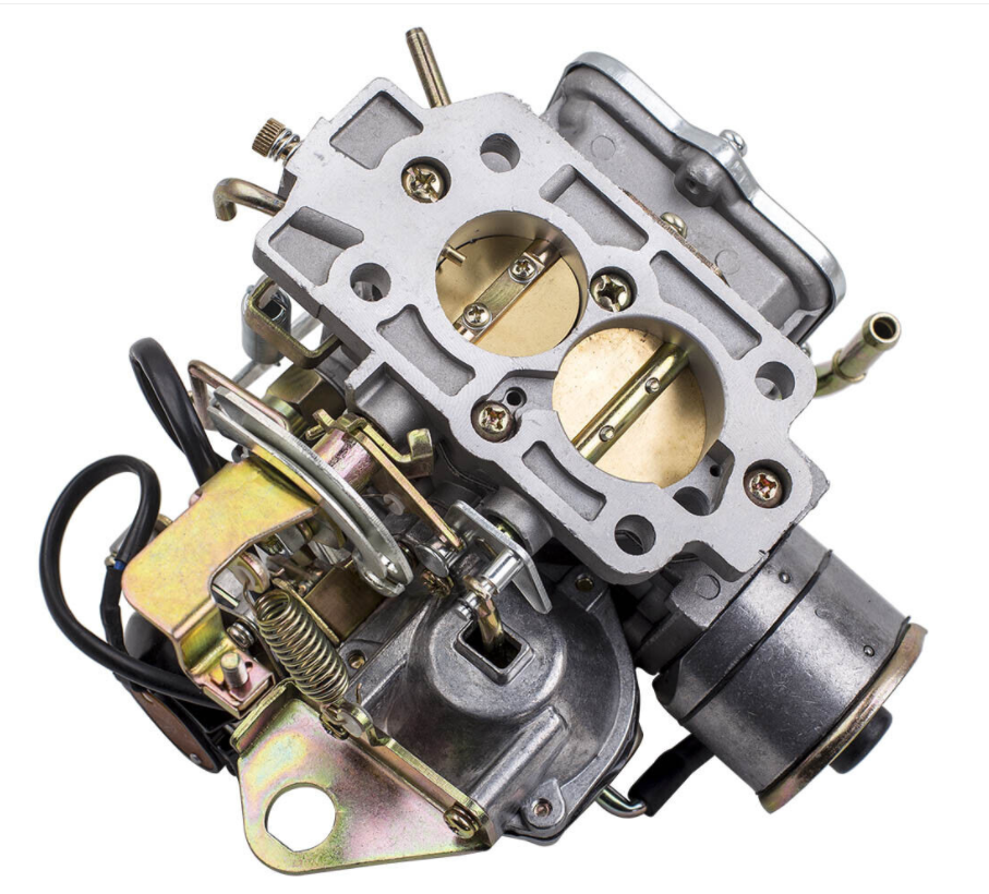 Z24 Carburetor 16010-21G61 1601021G61 16010 21G61 for Nisan 720