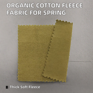 Chiffon de nettoyage en microfibre verte, sans peluches, doux, réutilisable, pour essuyer les vitres, les écrans et les pare-brise de voiture - Product Image 2