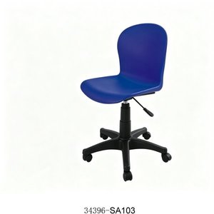 modern and comfortable pp <b>chair</b> <b>plastic</b> steel <b>chair</b> living <b>chair</b> outdoor <b>chair</b> <b>dining</b> <b>chair</b> 34396-SA01 - Product Image 3