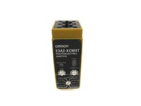 E3a2-xcm4t 250vac 3a Nsnp