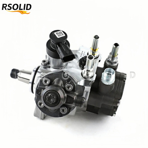Rsoliddiesel 0445020508 0-445-020-508 0445020516 5801470100 5801470100R para Bomba de Inyección Diesel Cas Bosc 580N 590SN T4 T5 - Product Image 3