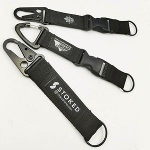 Llaveros Bordados Novedosos para Motocicleta, Auto, Bicicleta y Barco - Product Image 1