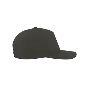 Cappellino RAY-S sostenibile, merchandising ecologico - Product Image 2