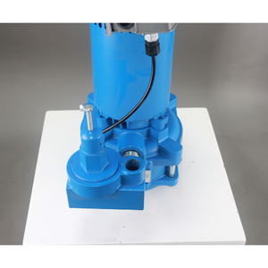 DAYUAN – pompe de Circulation à <span class=keywords><strong>Jet</strong></span> <span class=keywords><strong>d</strong></span>'irrigation domestique, pompe de suralimentation de puits profond pour chauffe-<span class=keywords><strong>eau</strong></span> <span class=keywords><strong>solaire</strong></span> - Product Image 4