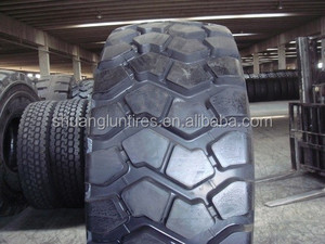 Neumático Hilo B02N 29.5 R 25 29.5r25 para 740 - Product Image 4