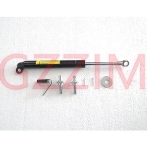 Barre de soutien de hayon de voiture, barre de maintien de porte arrière, ressort à gaz pour Triton - Product Image 1