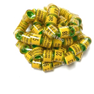 Duif Ets Ringen Benzing Duif <span class=keywords><strong>Ring</strong></span> 100 Pc Hoeveel Yz Duivenringen Voor Koop <span class=keywords><strong>Sri</strong></span> <span class=keywords><strong>Lanka</strong></span> - Product Image 1