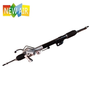 Nouvelle crémaillère de direction assisté<span class=keywords><strong>e</strong></span> pneumatique Pièces détachées automobiles Système de direction automobile pour <span class=keywords><strong>NISSAN</strong></span> MURANO Z251 49001-1UM1B 49001-1AD1B 49001-1AD1A - Product Image 3