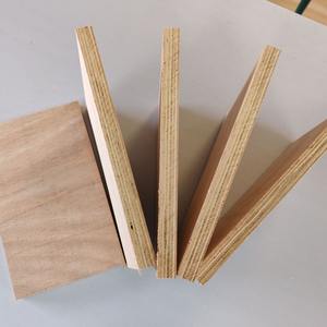 1 año de garantía, artesanía de tilo y álamo, <span class=keywords><strong>madera</strong></span> contrachapada, adornos modernos de <span class=keywords><strong>madera</strong></span>, recuerdos, libros, modelos de juguete E0, emisión de formaldehído, abedul - Product Image 5