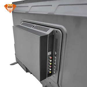 Téléviseur intelligent LED 32 pouces, écran plat, remplacement - Product Image 4