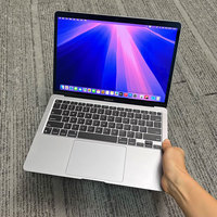 Ordinateur portable professionnel ultra-fin 15 pouces en aluminium, processeur Intel Core i5-i7, 16 Go SSD+HDD, sans fil, portable pour le gaming, double carte graphique dédiée