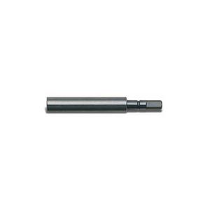 USAG - U06700102 Adaptadores portabrocas magnéticos-EAN 8010239048324 INSERTOS PARA PORTApuntas ATORNILLADOS - Product Image 1
