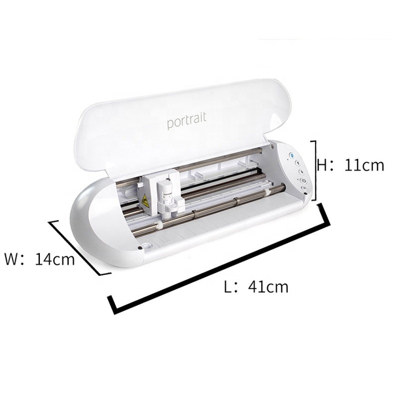 Домашние ручные Diy Оптовые переноски для хранения Cricut Explore ore Air 2 аксессуары Cricut Explore ore Air 2 плоттер