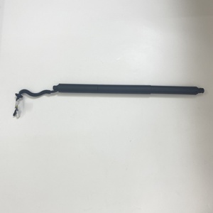 Stzt Trái phải cổng sau khí strut mùa xuân 51247441799 cho BMW X5 G05 2019-2020 - Product Image 1