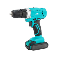 Ensemble d'outils électriques multifonctions 20v sans fil Dewalts, perceuse sans fil, marteau rotatif, kit combiné 20v Max