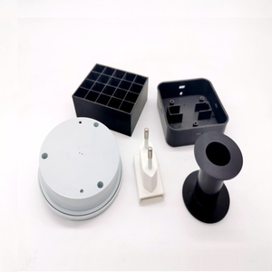 Custom pp pc pa66 Abs Plastic Injection Moulding injection parts Injection Mold