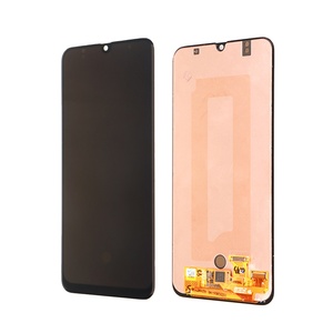 Garanzia di 100% all'ingrosso per la sostituzione dello schermo di Samsung A50 schermo del telefono cellulare di alta qualità per samsung <span class=keywords><strong>galaxy</strong></span> uno schermo <span class=keywords><strong>50</strong></span> - Product Image 1
