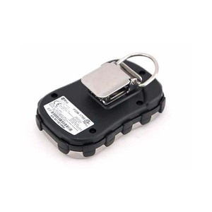 เครื่องตรวจจับก๊าซเดี่ยว ToxiRAE 3 PGM-1700 รุ่นดั้งเดิมและรุ่นใหม่ สำหรับตรวจจับ H2S CO - Product Image 2