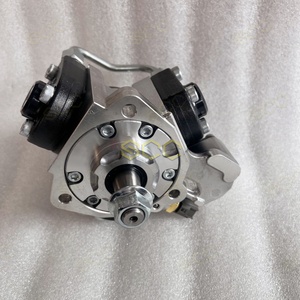 Parti per Macchine da Costruzione 368-9041 3689041 Pompa di Iniezione Carburante per Escavatori CAT Caterpillar <span class=keywords><strong>6.6</strong></span> C7.1 320E 323 - Product Image 5