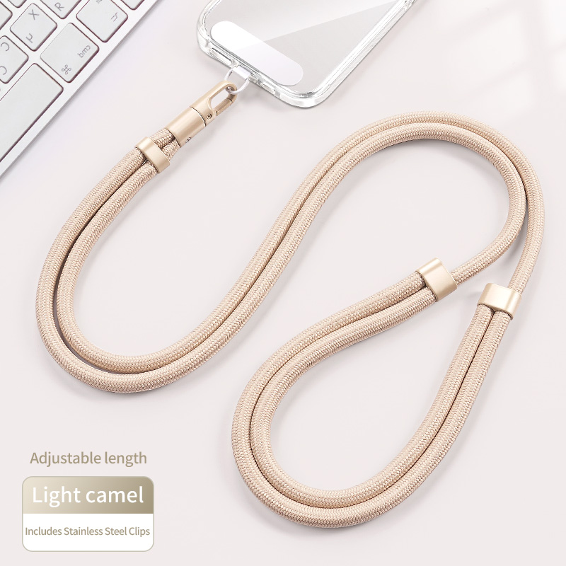 Light Camel