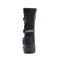 ARCX Off Road Motocross Boots Enduro botları motosiklet spor motosiklet yürüyüş botları