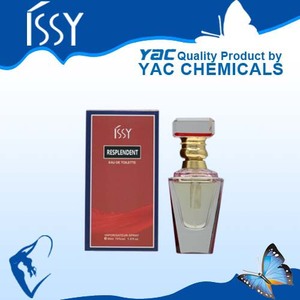 OEM, <span class=keywords><strong>perfume</strong></span> bonito, spray de fragancia <span class=keywords><strong>para</strong></span> mujeres y hombres - Product Image 2