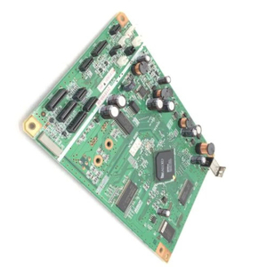 เมนบอร์ดสำหรับเครื่องพิมพ์ EPSON Stylus Photo R390 อะไหล่ C658 - Product Image 1