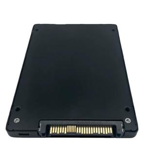 Para Micron 7300 PRO U.<span class=keywords><strong>2</strong></span> 7,68 T SSD - Product Image 1