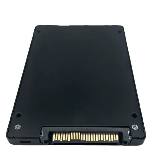 For Micron 7300 PRO U.2 7.68T SSD MTFDHBE7T6TDF-1AW1ZABYY