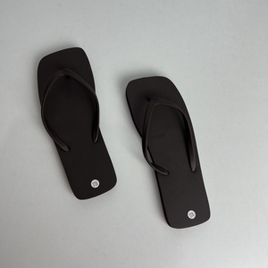 <span class=keywords><strong>Infradito</strong></span> bianco sfuso adatto per gli ospiti del matrimonio all'ingrosso sandali <span class=keywords><strong>infradito</strong></span> da <span class=keywords><strong>donna</strong></span> pantofole hotel personalizzate - Product Image 3