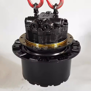 Motore finale EX60 HMGB08BA HMGB09A EX60 5 EX60 1 EX60 3 EX60URG per <span class=keywords><strong>Hitachi</strong></span> - Product Image 2