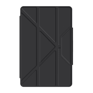 Étui pour tablette RedMagic pour tablette de jeu 5 Pro, housse de protection avec support intégré, noir - Product Image 3