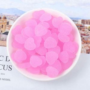 Sea World Plasticine Resin Playdough & <b>Slime</b> Accessories Galaxy Colorful Star Decorations Plastic Wholesale - Product Image 2
