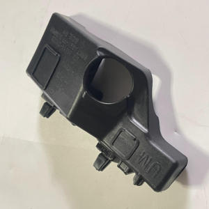 起亚索伦托三世 (UM) 2015的仓库价格汽车零件车身系统右前保险杠支架-原始设备制造商86514-c5000 86514c5000 - Product Image 4