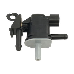 Électrovanne de purge de carburant pour Mazda 3 CX-7 MX-5 Miata 911490 258600V020 2586028140 Vente en gros en stock - Product Image 1